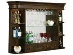 Howard Miller 693-007 Niagara Hutch