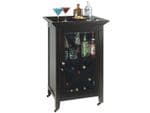 Howard Miller 695-074 Butler Wine Cabinet