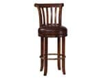 Howard Miller 697-000 Ithaca Bar Stool