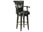 Howard Miller 697-009 Northport Bar Stool