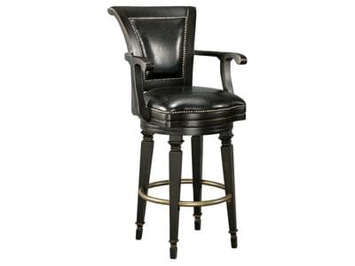 Howard Miller 697-009 Northport Bar Stool