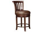 Howard Miller 697-010 Ithaca Pub Stool