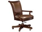 Howard Miller 697-012 Ithaca Club Chair