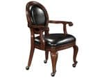 Howard Miller 697-013 Niagara Club Chair