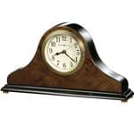 Howard Miller Baxter Table Clock 645-578