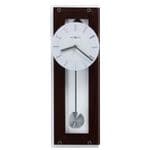 Howard Miller Emmett Quartz Wall Clock 625514