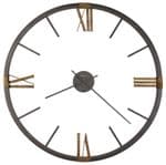 Howard Miller Prospect Park Wall Clock 625570 152cm