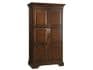 Howard Miller 695-064 Sonoma Home Bar Furniture