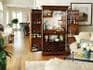 Howard Miller 695-064 Sonoma Home Bar Furniture