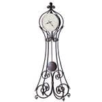 Howard Miller Vercelli 615004 Floor Clock