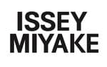 Issey Miyake
