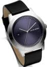 Jacob Jensen 141 Gents Ascent Watch