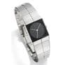 Jacob Jensen 212 Icon Series Gents Watch