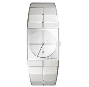Jacob Jensen 212 Icon Series Gents Watch