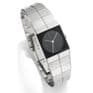 Jacob Jensen 220 Icon Series Ladies Watch