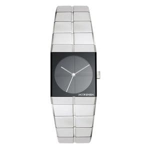 Jacob Jensen 220 Icon Series Ladies Watch