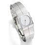 Jacob Jensen 222 Icon Series Ladies Watch