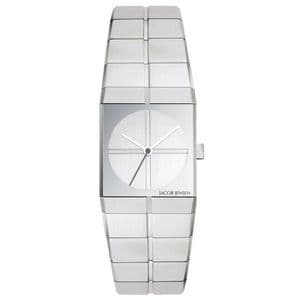Jacob Jensen 222 Icon Series Ladies Watch