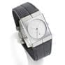 Jacob Jensen 232 Icon Series Gents Watch