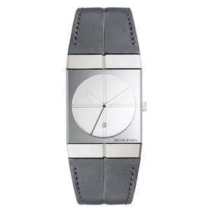 Jacob Jensen 232 Icon Series Gents Watch