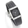 Jacob Jensen 240 Icon Series Ladies Watch