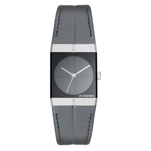 Jacob Jensen 240 Icon Series Ladies Watch
