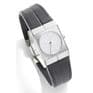 Jacob Jensen 242 Icon Series Ladies Watch