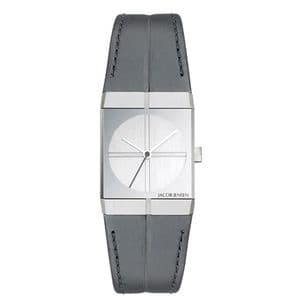 Jacob Jensen 242 Icon Series Ladies Watch