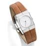 Jacob Jensen 243 Icon Series Ladies Watch
