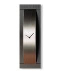 Jacob Jensen 312 Wall Clock