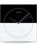 Jacob Jensen 315 Wall Clock