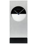 Jacob Jensen 317 Desk Clock