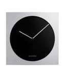 Jacob Jensen 318 Wall Clock