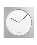 Jacob Jensen 319 Wall Clock