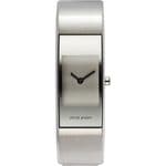 Jacob Jensen 440 Eclipse Series Ladies Watch