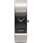 Jacob Jensen 441 Eclipse Series Ladies Watch