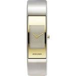 Jacob Jensen 442 Eclipse Series Ladies Watch