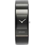 Jacob Jensen 443 Eclipse Series Ladies Watch