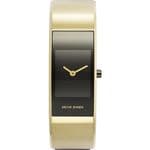Jacob Jensen 444 Eclipse Series Ladies Watch