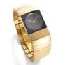 Jacob Jensen 583 Arc Series Ladies Watch