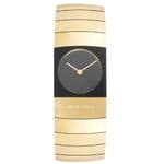 Jacob Jensen 583 Arc Series Ladies Watch