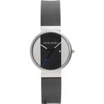 Jacob Jensen 712 New Series Gents Watch