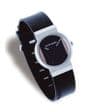Jacob Jensen 722 New Series Ladies Watch