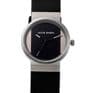 Jacob Jensen 722 New Series Ladies Watch