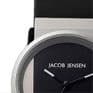 Jacob Jensen 722 New Series Ladies Watch