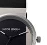 Jacob Jensen 722 New Series Ladies Watch
