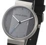 Jacob Jensen 731 New Series Gents Watch