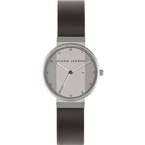Jacob Jensen 731 New Series Gents Watch