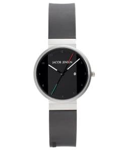 Jacob Jensen 732 New Series Gents Watch