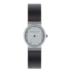 Jacob Jensen 741 New Series Ladies Watch
